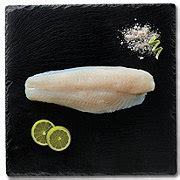 It flakes perfectly and is very tender when cooked. Fish Market Striped Pangasius (Swai) Fillet - Shop Fresh ...