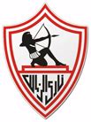 We recommend booking zamalek (gezira island) tours ahead of time to secure your spot. Prediction ZAMALEK - CERAMICA CLEOPATRA of 03/11/2021 ...