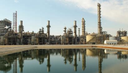 Is one among the reputed name in the sector of the leading manufacturer of industrial gases, medical gases, high purity gases, mixture gases and bulk liquids in the eastern province of the kingdom of saudi arabia. Gas Plant Manufacturers Companies In Saudi Arabia Mail - Saudi arabia largest searchable b2b ...