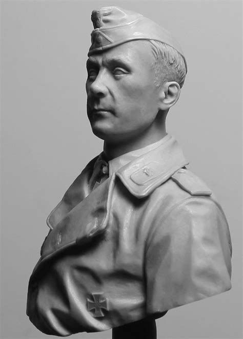 The Modelling News Preview 51 Studios New 116th Ss Soldier And Otto