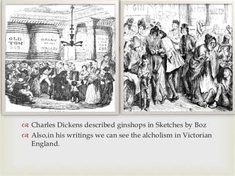 Victorian Morality Ppt