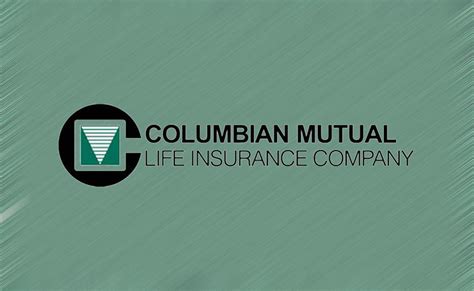 It does, however, provide a variety of supplemental benefits coverages that can augment a major medical policy. Columbian Life Family Solutions Division Sales Incentive - Tidewater VIP Portal
