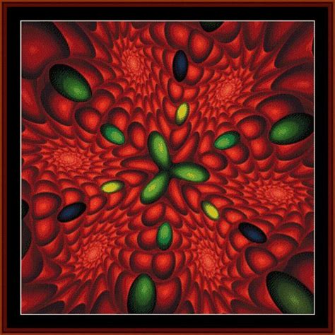 Cross stitch borders cross stitch charts cross stitch designs cross stitching cross stitch patterns folk embroidery cross stitch pdf утрымлівае пэтэрны (pattern) і зыходныя аб'екты, з якіх можна намаляваць свае вектарныя арнаменты. Pin by Ellen Bounds on RUSSIAN FOLK ART -AND MORE | Cross ...