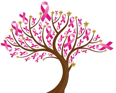 Oct 19 Sisters And Survivors A Breast Cancer Awareness Month Poetry