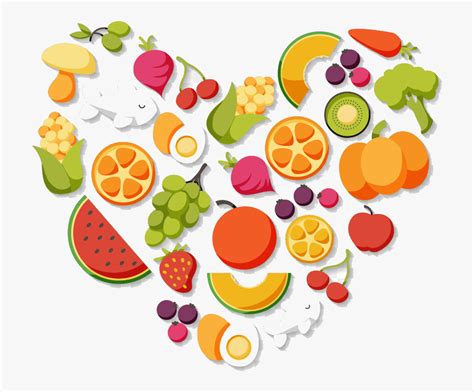 Free Nutrition Cliparts Download Free Nutrition Cliparts Png Images