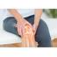 Pain Behind Knee Heres What It Could Mean  Readers Digest