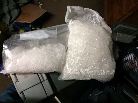 Jnet Drug Bust Yields 15 Pounds Of Meth Seven Arrests Local News Digital