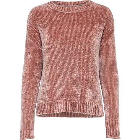 pullover damen only