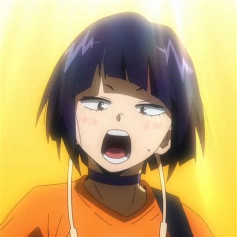 Pin On Jirou