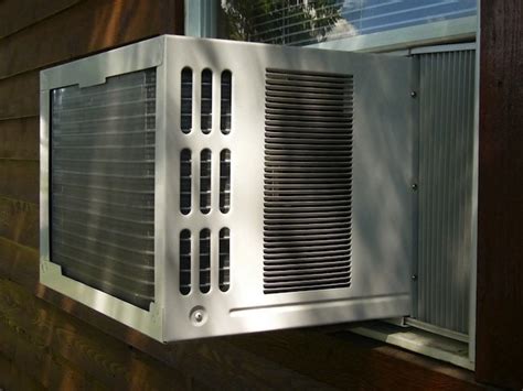 Air Conditioning Sizing How To Choose The Best Window Ac
