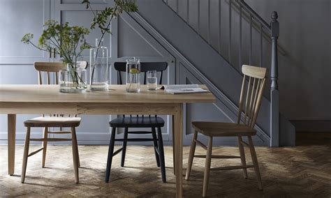 Be inspired by styles, designs, trends & decorating advice. Dining Room Furniture Ireland & Northern Ireland