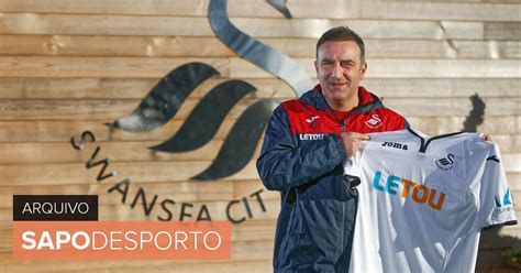 Esta página mostra o perfil do treinador marco silva. Carlos Carvalhal: "Marco Silva é um óptimo treinador e o ...