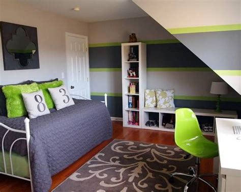 Maybe you would like to learn more about one of these? Pin on interior houses