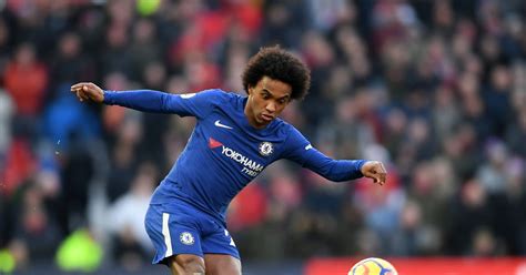 You are on page where you can compare teams barnsley vs chelsea before start the match. How should Chelsea line up against unbeatable Manchester ...