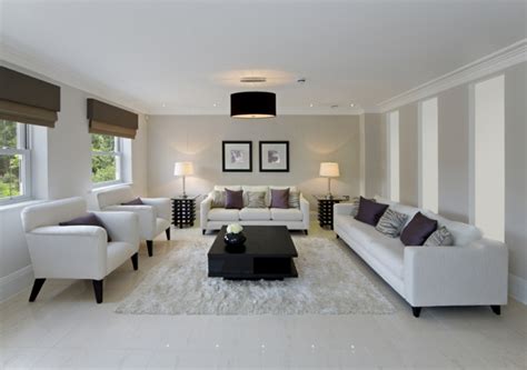 Wohnzimmer ideen weisse fliesen wohnzimmer traumhaus dekoration 3vpmzwk246. Bodenfliesen Wohnzimmer - Schöne Ideen für den Wohnzimmerboden
