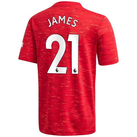 Fra wikipedia, den gratis encyklopædi. Manchester United Shop Kinder | Manchester United Kinder ...