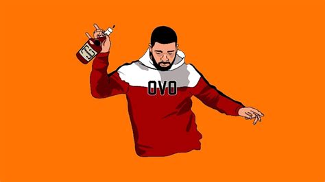 Free Drake Type Beat Freestyle Type Beat 2019 Rap Beats