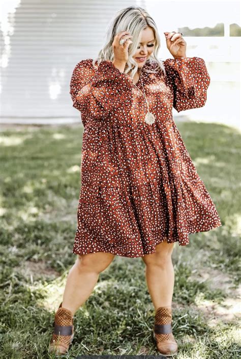 The Best Plus Size Boho Shops Hot Pink And Glitter Boho Plus Size Plus Size Fashion Fashion