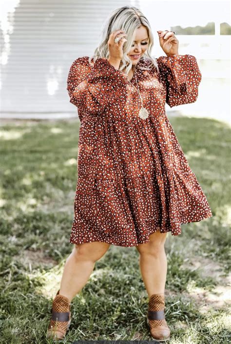 The Best Plus Size Boho Shops Hot Pink And Glitter Boho Plus Size