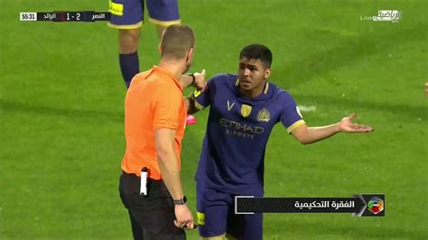 مشاهدة الحلقة 36 السادسة والثلاثون من مسلسل قيامة عثمان الحلقة السادسة من بطولة سلمان بن عبد العزيز ديريليس عثمان بن ارطغرل. ‫الحالات التحكيمية | النصر 4 - 1 الرائد | الجولة 22 | دوري ...