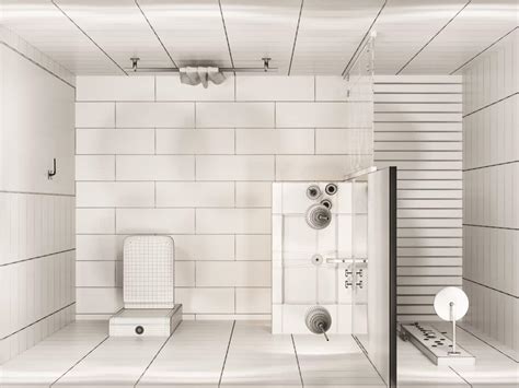 This trend will continue in 2021, especially in master bathroom designs. The 100+ Best Small Bathroom Ideas - Bathroom Design