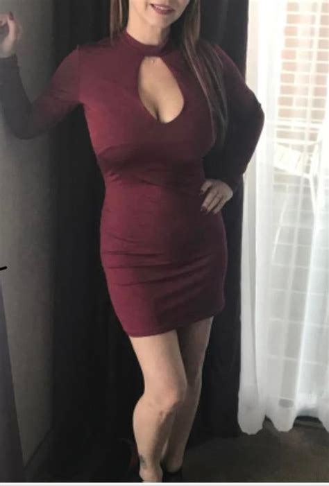 Pin On Hotwife Lifestyle Info