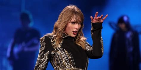 Taylor Swift Reportedly Fires Close Friend Toshi After His Crazy Sexist
