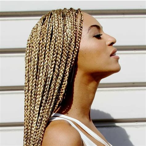 for the queen👑 beyonce on instagram “esse cabelo é o melhor 😍 beyonce beyhive credit