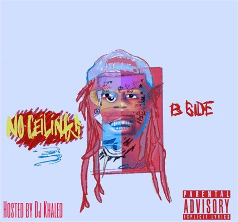 4 months ago4 months ago. Lil Wayne - No Ceilings 3 (Deluxe) Album Stream | REALMAJOR