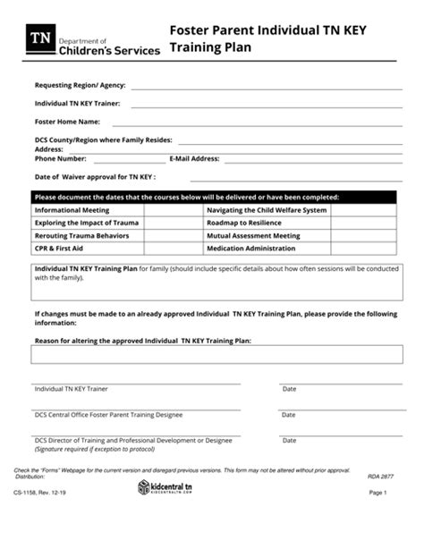 Form Cs 1158 Fill Out Sign Online And Download Fillable Pdf