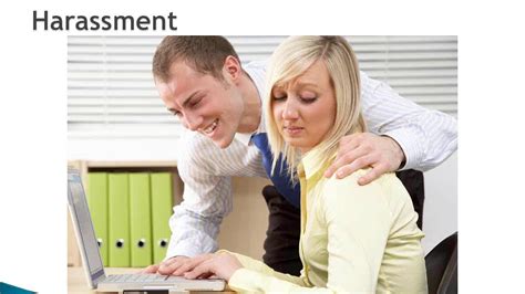 Ny Sexual Harassment Training Requirements Protecting Your Business