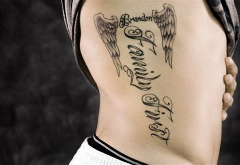 Tổng hợp những mẫu hình xăm đẹp nhất thế giới, xem tattoo đẹp nghệ thuật cho nam và nữ, cập nhật hình xăm đẹp trên người mới nhất 2017. Hình xăm chữ đẹp, hình xăm chữ ấn tượng nhất