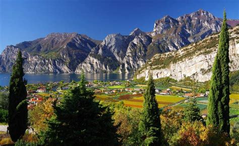 Italian Dolomites Travel With A Group To This Stunningly Scenic