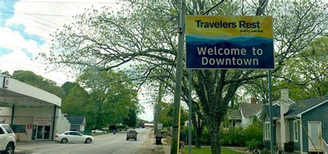 Sleep inn travelers rest store hours. Moving to Travelers Rest, SC