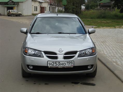 Buy gearboxes & gearbox parts for 2004 nissan almera and get the best deals at the lowest prices on ebay! 2006 Nissan Almera specs, Engine size 1500cm3, Fuel type ...