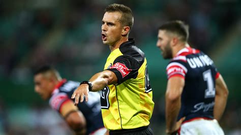 The rumor mill news reading room is maintained by forum admin with webbbs 5.12. NRL's cap on penalty counts making the game 'far more ...