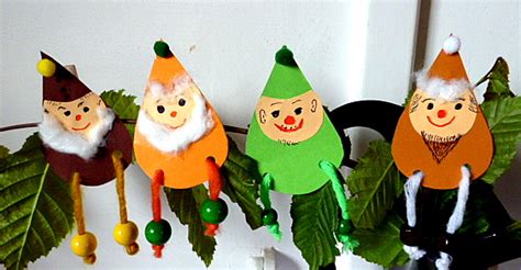 We did not find results for: Wichtel an Wäscheklammern - Papier Basteln - Meine Enkel ...