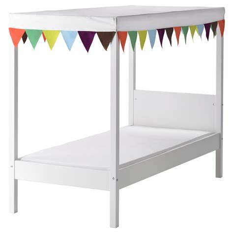 Products Childrens Bed Canopy Ikea Childrens Beds Ikea Crib
