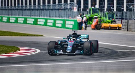 Like on other circuits these will be subdivided into bronze, silver and gold. Alle F1-circuits op de kalender van 2021 | Gewoonvoorhem