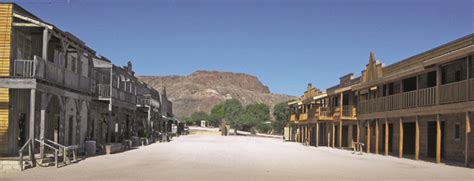 Wild Texas A Winter Ride To Big Bend Rider Magazine