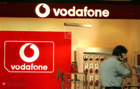After Airtels Offer Its Vodafone Turn To Slash Prices On Data Packs