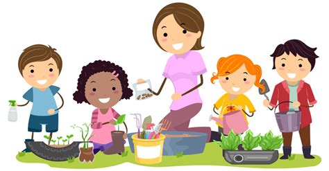 Não sabe se defender mas sabe se vingar como ninguém. 05 de Junho - Dia do Meio Ambiente - Escola Kids