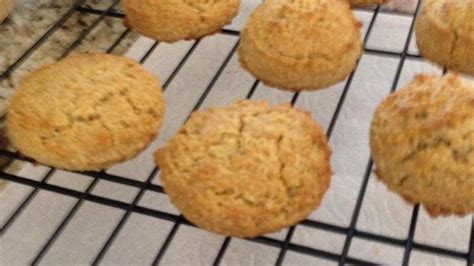 Paleo Biscuits Recipe Paleo Biscuit Recipe Paleo Biscuits Recipes