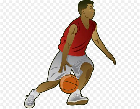 Nba Player Clipart 10 Free Cliparts Download Images On Clipground 2024