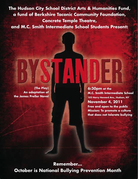 There are generally three parties to child abuse: Quotes From The Book Bystander. QuotesGram