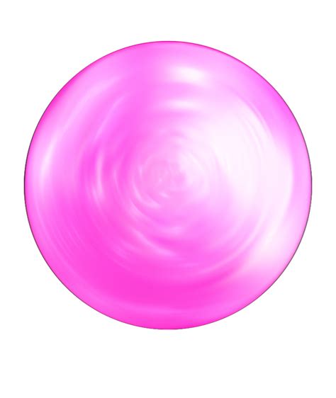 Bubble Gum Bubble, Bubble Gum Bubble Transparent FREE for ...