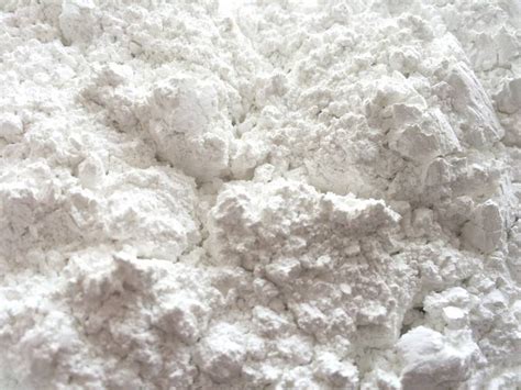 Calcium carbonate is a noncombustible, odorless, white al safety and health professionals who may need such. GAUTTAM PLASTIC - Calcium Carbonate