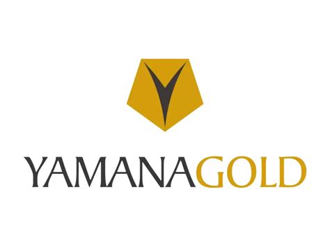 Yamana Gold Logo Png Vector In Svg Pdf Ai Cdr Format