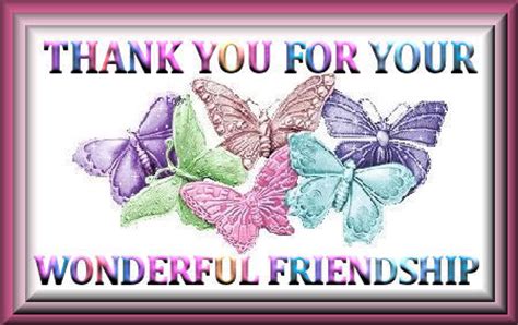 Thanks for being my friend. Открытка thank you very much. Открытки thank you so much. Thank you friends. Гифка thank you.