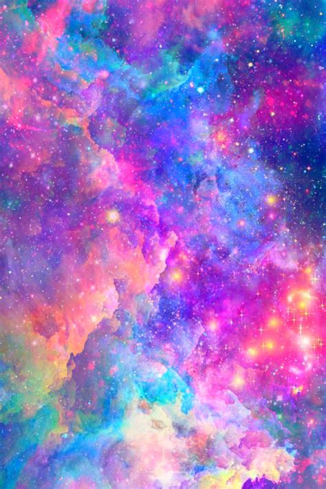 Freetoedit Mpink88 Glitter Sparkle Galaxy Sky Stars Clouds